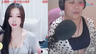 Illustration for article titled Glitch Reveals Popular Young Streamer Is A Middle-Aged Woman